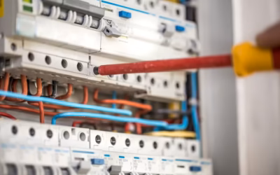 Wdrożenie PPWR w firmie produkcyjnej: integracja z ERP i automatyzacja kontroli danych